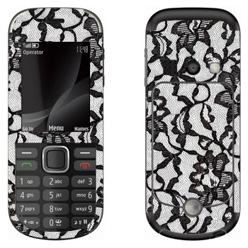   «    »   Nokia 3720