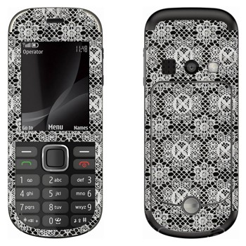 Nokia 3720