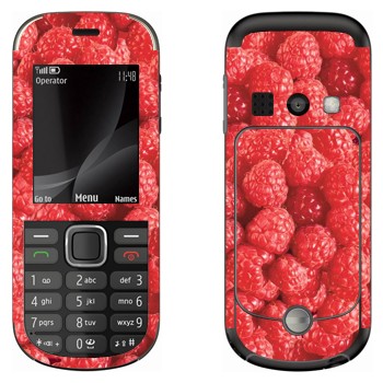 Nokia 3720