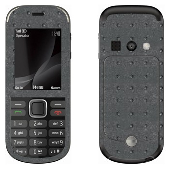 Nokia 3720