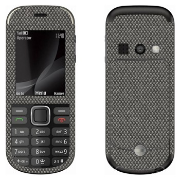 Nokia 3720