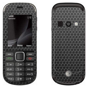 Nokia 3720