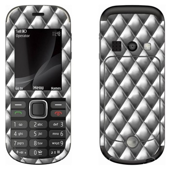 Nokia 3720