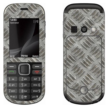   «  »   Nokia 3720