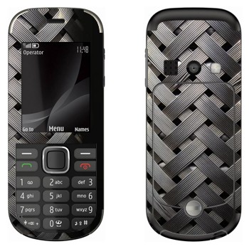 Nokia 3720