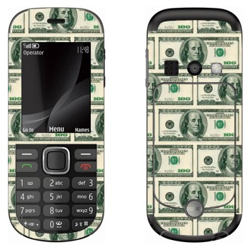   « »   Nokia 3720