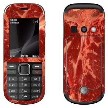 Nokia 3720