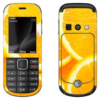   « »   Nokia 3720