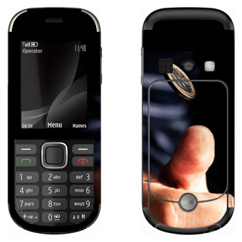   «  »   Nokia 3720