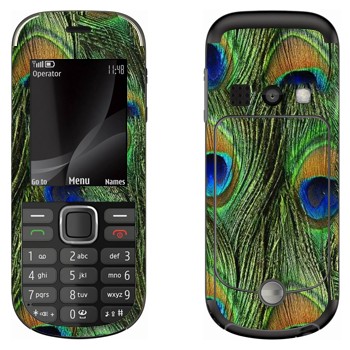 Nokia 3720