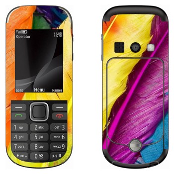 Nokia 3720