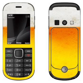   « »   Nokia 3720