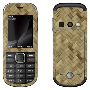   «»   Nokia 3720