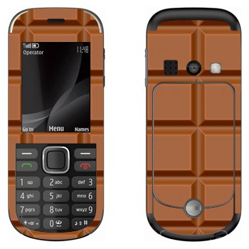 Nokia 3720