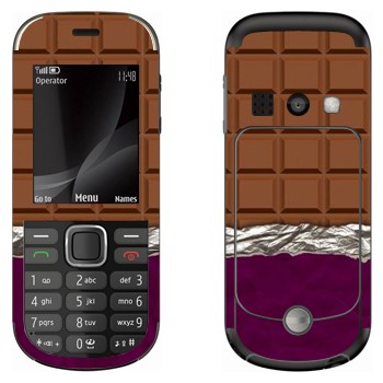 Nokia 3720