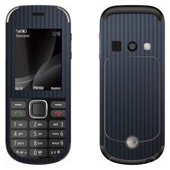   «  »   Nokia 3720