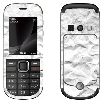   « »   Nokia 3720