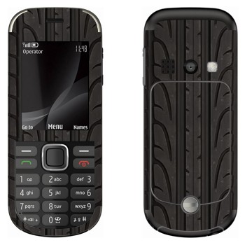 Nokia 3720