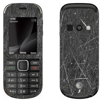 Nokia 3720