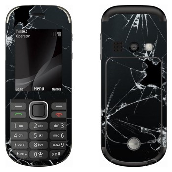 Nokia 3720