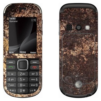 Nokia 3720