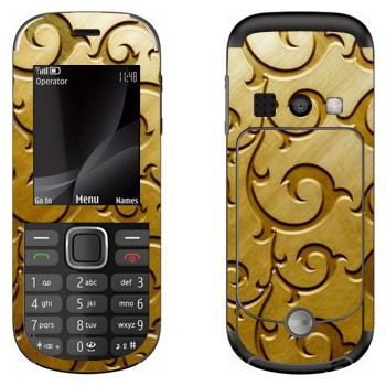 Nokia 3720