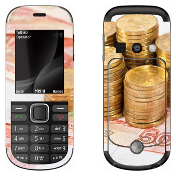   «   »   Nokia 3720