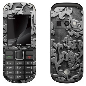 Nokia 3720