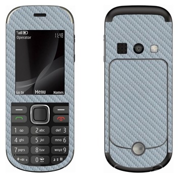   « »   Nokia 3720