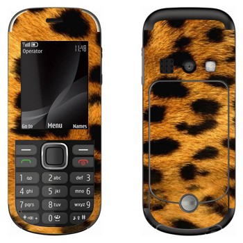   « »   Nokia 3720