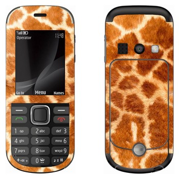   « »   Nokia 3720