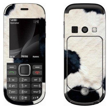   « »   Nokia 3720