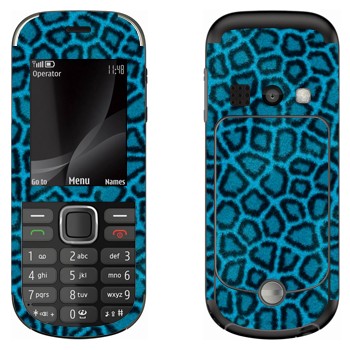   «  »   Nokia 3720