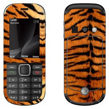   « »   Nokia 3720