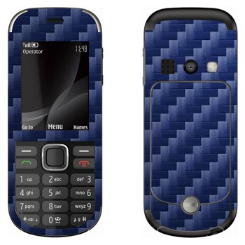 Nokia 3720