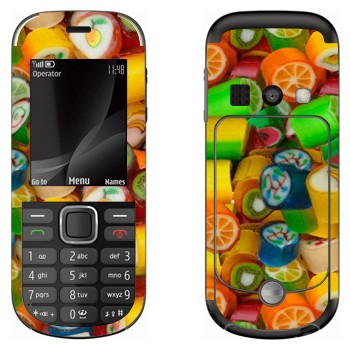   «»   Nokia 3720