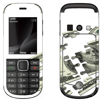   « »   Nokia 3720