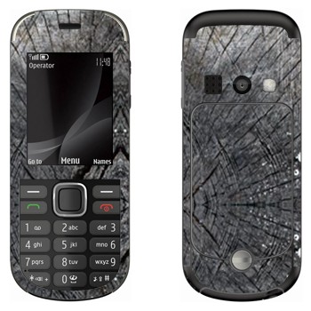   «   »   Nokia 3720