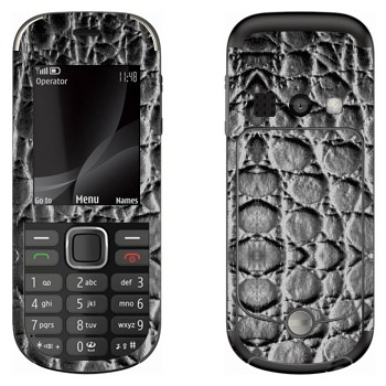 Nokia 3720