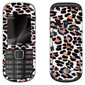   «  »   Nokia 3720