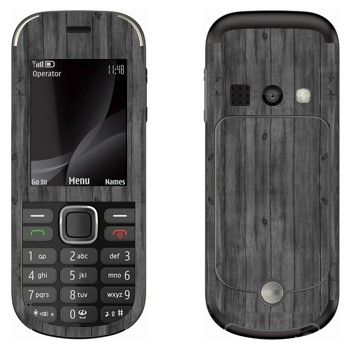   «  »   Nokia 3720