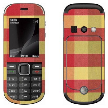 Nokia 3720