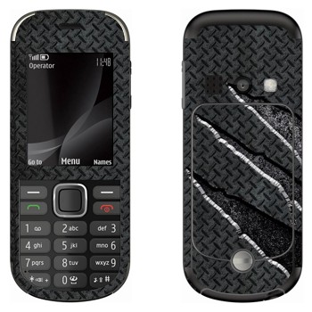 Nokia 3720