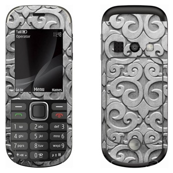 Nokia 3720