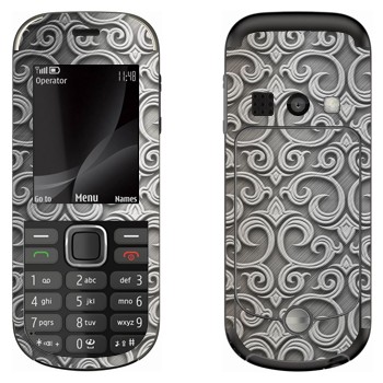 Nokia 3720