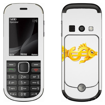   «  »   Nokia 3720