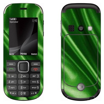 Nokia 3720