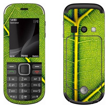   « »   Nokia 3720