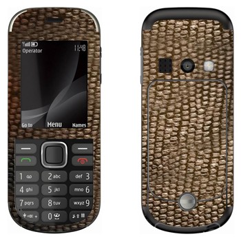 Nokia 3720