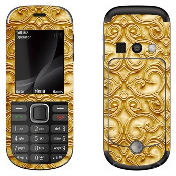 Nokia 3720